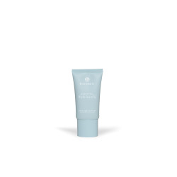 24h fluide matifiant 50 ml