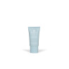 24h fluide matifiant 50 ml