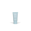 crème clarifiante 20 ml