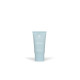 24h crème purifiante 50 ml