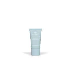 24h crème purifiante 50 ml