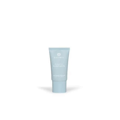 24h crème purifiante 50 ml
