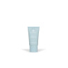 24h crème purifiante 50 ml