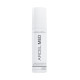 PROTECTING SUN FLUID SPF 50+ 50 ml
