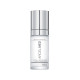 INSTANT REPAIR SERUM 30 ml