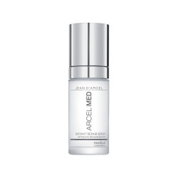 INSTANT REPAIR SERUM 30 ml