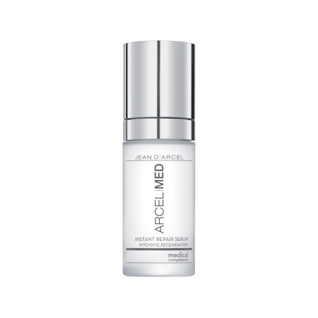 INSTANT REPAIR SERUM 30 ml