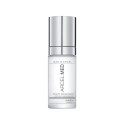 INSTANT REPAIR SERUM 30 ml