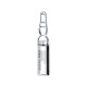 Hydro Power Concentrate 7x2 ml