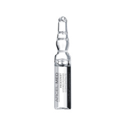 Hydro Power Concentrate 7x2 ml