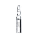 Hydro Power Concentrate 7x2 ml
