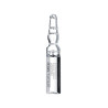 Hydro Power Concentrate 7x2 ml