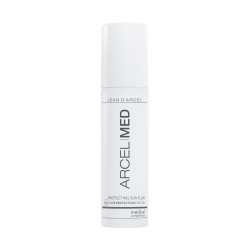 PROTECTING SUN FLUID SPF 50+ 50 ml