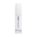 PROTECTING SUN FLUID SPF 50+ 50 ml