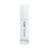 PROTECTING SUN FLUID SPF 50+ 50 ml