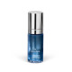Crème yeux hyaluronique 30 ml