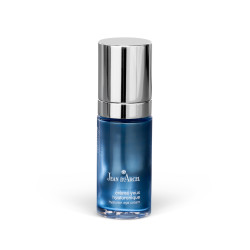 Crème yeux hyaluronique 30 ml