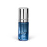 Crème yeux hyaluronique 30 ml