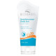 Gesichtscreme Daily Sun 50 ml