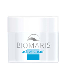 Active Cream 30 ml