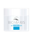 Active Cream 30 ml