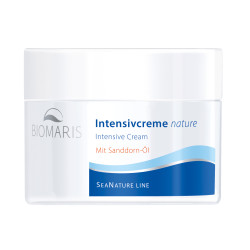 Intensivcreme 50 ml