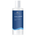 Körper- und Badeöl 200ml