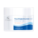 Feuchtigkeitscreme 50 ml