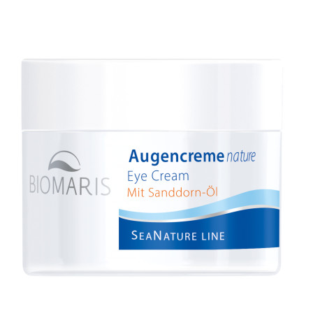 Augencreme 15 ml
