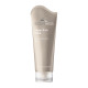 Super Rich Mask 50 ml