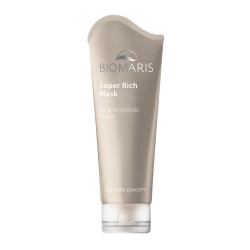 Super Rich Mask 50 ml
