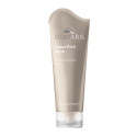 Super Rich Mask 50 ml