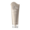 Super Rich Mask 50 ml