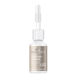 Super Rich Ampullen 3 x 10 ml