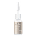Super Rich Ampullen 3 x 10 ml