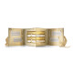 Collection Rituels de l`Advent