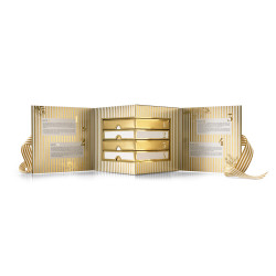 Collection Rituels de l`Advent