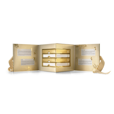 Collection Rituels de l`Advent