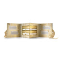 Collection Rituels de l`Advent