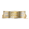 Collection Rituels de l`Advent