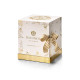 Collection Rituels de l`Advent