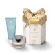 Rituel Rétionol-Like Visage & Corps Set