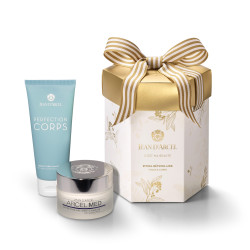 Rituel Rétionol-Like Visage & Corps Set