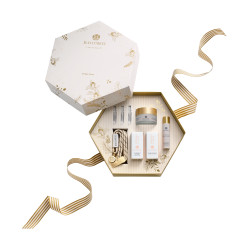 Rituel Éclat Set