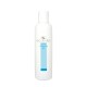 Active Cleansing Gel 200ml