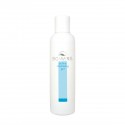 Active Cleansing Gel 200ml