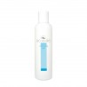 Active Cleansing Gel 200ml