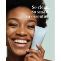 Essentiel Sensitive