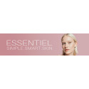 Essentiel Hydratante